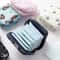 Girl Tampon Storage Bag Portable Waterproof Organizer Bag For Pads And Napkins 1