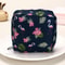 Girl Tampon Storage Bag Portable Waterproof Organizer Bag For Pads And Napkins 9