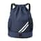 Large Football Basketball Gym Bag Backpack Women School Weekend Travel Backpacks 9