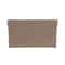 Passport Drivers License ID Holder SelfClosing Artificial Leather Long Wallet Headphone Data Cable 5