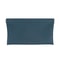 Passport Drivers License ID Holder SelfClosing Artificial Leather Long Wallet Headphone Data Cable 6