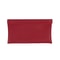 Passport Drivers License ID Holder SelfClosing Artificial Leather Long Wallet Headphone Data Cable 7