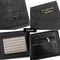 Slim Men's Wallet, Luxury Coin Pocket Zipper, Retro Frosted Card Holder, High Quality Male Purses