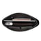 Luxury Handbag For Phone Large Capacity Leather Clutch Bag For Men Designer Wallet Famous Brand Pou 3