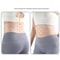 Waist Support with Gel Pad, Magnetic Therapy Back Brace for Pain Relief, Waterproof Elastic Belt, Ideal for Yoga, Sports