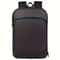 One Mens Business Backpack With Luggage Strap Perfect For Commuting 6