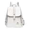 School Bags For Girls Mochila Rucksack Luxury Women Leather Backpacks For Girls 5