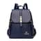 School Bags For Girls Mochila Rucksack Luxury Women Leather Backpacks For Girls 6
