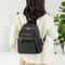 HighQuality Nylon Backpack Fashion Women Travel Bag Large School Backpack For Teenage Girls 1