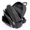 HighQuality Nylon Backpack Fashion Women Travel Bag Large School Backpack For Teenage Girls 3