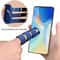 Adjustable Pain Relief Trigger Finger Splint Fracture Corrector Brace For Sprain Dislocation Suppo 3