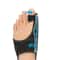 Nonsurgical Orthopedic Bunion Splint Big Toe Separator Hammer Toe Straightener Pain Relief 6