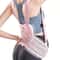 Adjustable Maternity Support Belt For Lower Back Breathable Belly Support Band 0