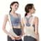 Adjustable Maternity Support Belt For Lower Back Breathable Belly Support Band 2