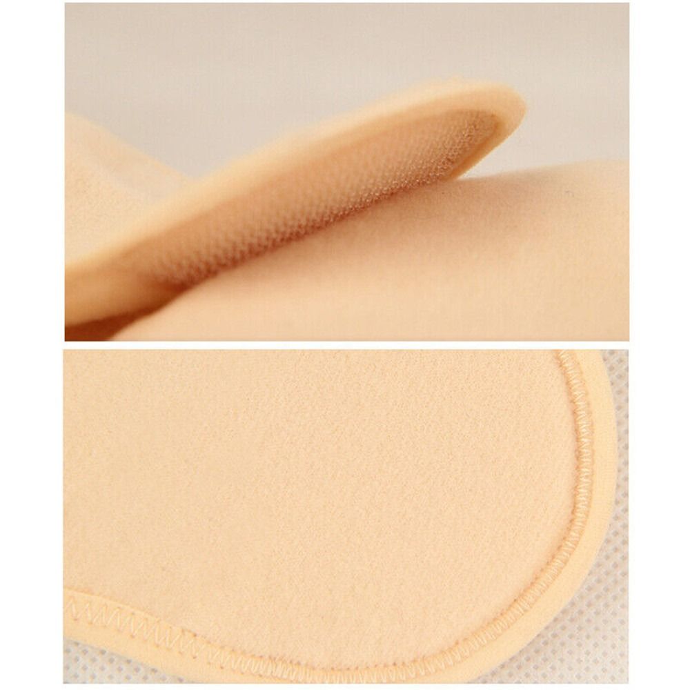 Sports Adjustable Pelvic Lower Sacroiliac Waist Seal Lumbar Hip Belt Joint Pain Support Adductor Band