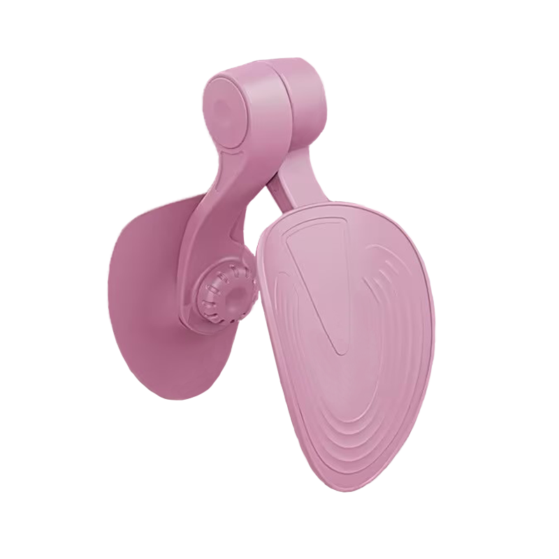 Kegel Exerciser Pelvic Floor Muscle Trainer With Counter For Butt Hip Arm Leg Inner Thigh Exercises 6