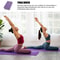 EVA Yoga Blocks for Stretching, Gym Foam Brick Training Exercise, Fitness Equipment