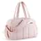 Waterproof Baby Diaper Bag Travel Duffel Bags Mom Stroller Maternity Totes Airport Cabin Bags For W 8