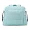 Large Stylish Diaper Backpack, Waterproof Multi-functional Baby Changing Bag, Fashionable Nursing Bag