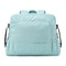 Large Stylish Diaper Backpack, Waterproof Multi-functional Baby Changing Bag, Fashionable Nursing Bag