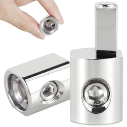 car audio power ground wire, pure copper terminals, modified power amplifier for car audio amp