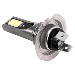 super bright fog lights led headlight bulb lamp, vehicle accessories