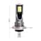 Super Bright Fog Lights LED Headlight Bulb Lamp Vehicle Accessories 4