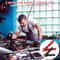 Car Battery Clamp Electrical Jumper Wire Test Clip Pure Copper Alligator Clip Heavy Duty 3