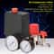 Pneumatic Tool Part Safety Valve Air Compressor Pressure Switch 2