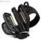 Waterproof Men Sling Bags, New Arrival Multifunction Crossbody Shoulder Messenger Bag with Big Capacity