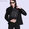 Waterproof Men Sling Bags, New Arrival Multifunction Crossbody Shoulder Messenger Bag with Big Capacity