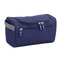 Waterproof Portable Makeup Bag Unisex Capacity Organizer Hanging Case For Shaving And Makeup Storag 7