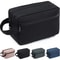 Waterproof Travel Cosmetic Bag Fashion Storage Handbag Pouch For Women Men Toiletry Kit 0