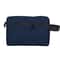 Waterproof Travel Cosmetic Bag Fashion Storage Handbag Pouch For Women Men Toiletry Kit 5
