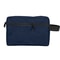 Waterproof Travel Cosmetic Bag Fashion Storage Handbag Pouch For Women Men Toiletry Kit 5