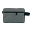 Waterproof Travel Cosmetic Bag Fashion Storage Handbag Pouch For Women Men Toiletry Kit 6