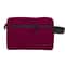 Waterproof Travel Cosmetic Bag Fashion Storage Handbag Pouch For Women Men Toiletry Kit 8