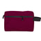 Waterproof Travel Cosmetic Bag Fashion Storage Handbag Pouch For Women Men Toiletry Kit 8