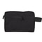 Waterproof Travel Cosmetic Bag Fashion Storage Handbag Pouch For Women Men Toiletry Kit 10