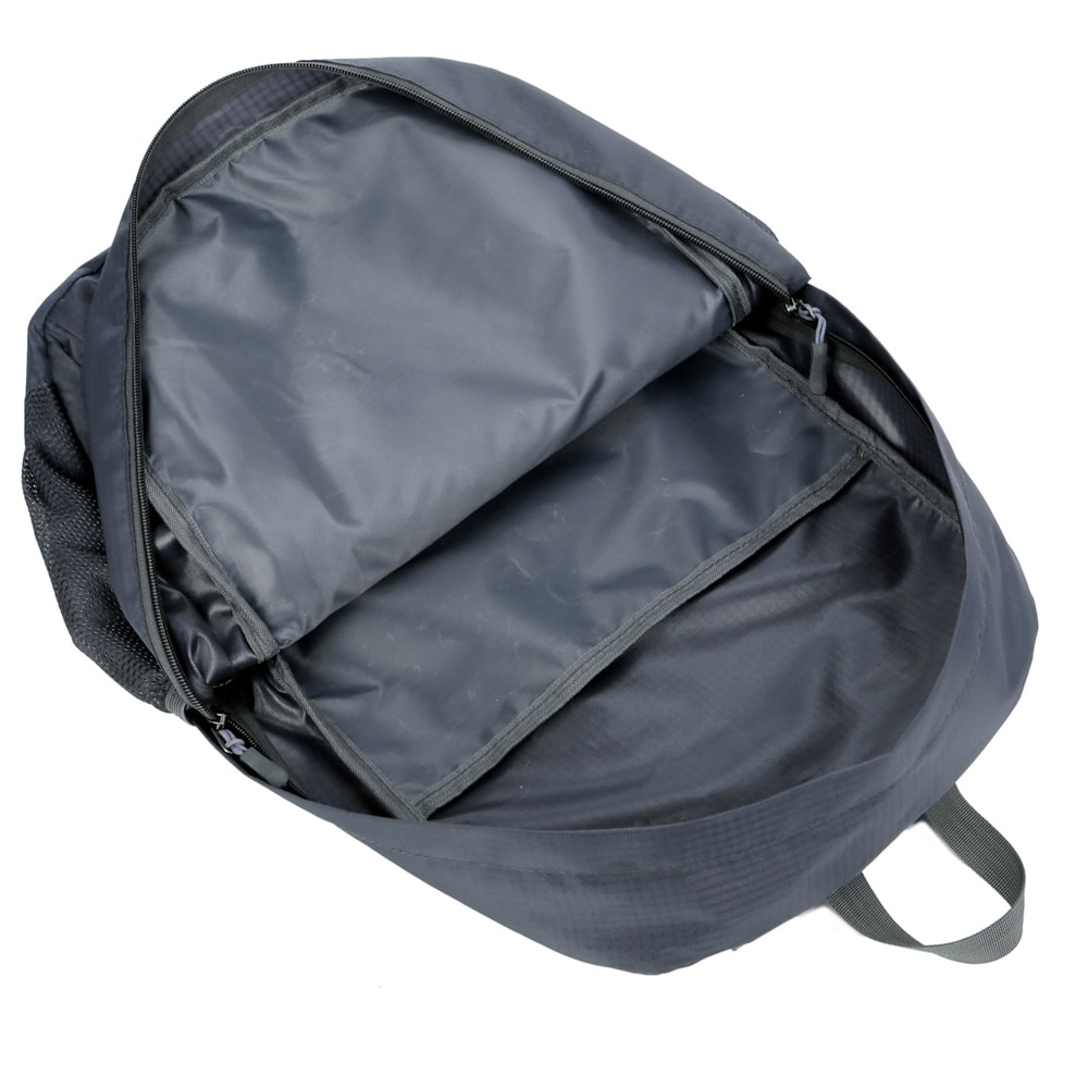 Waterproof Lightweight Foldable Backpack Packable Outdoor Daypack For Hiking Travel And Camping 4