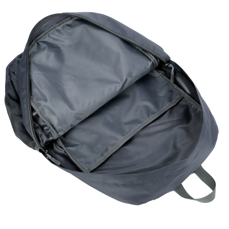 Waterproof Lightweight Foldable Backpack Packable Outdoor Daypack For Hiking Travel And Camping 4