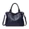 Luxury Genuine Brand Soft Leather Shoulder Crossbody Bags Women Bags Designer Tote Messenger Bag 6