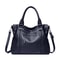 Luxury Genuine Brand Soft Leather Shoulder Crossbody Bags Women Bags Designer Tote Messenger Bag 6