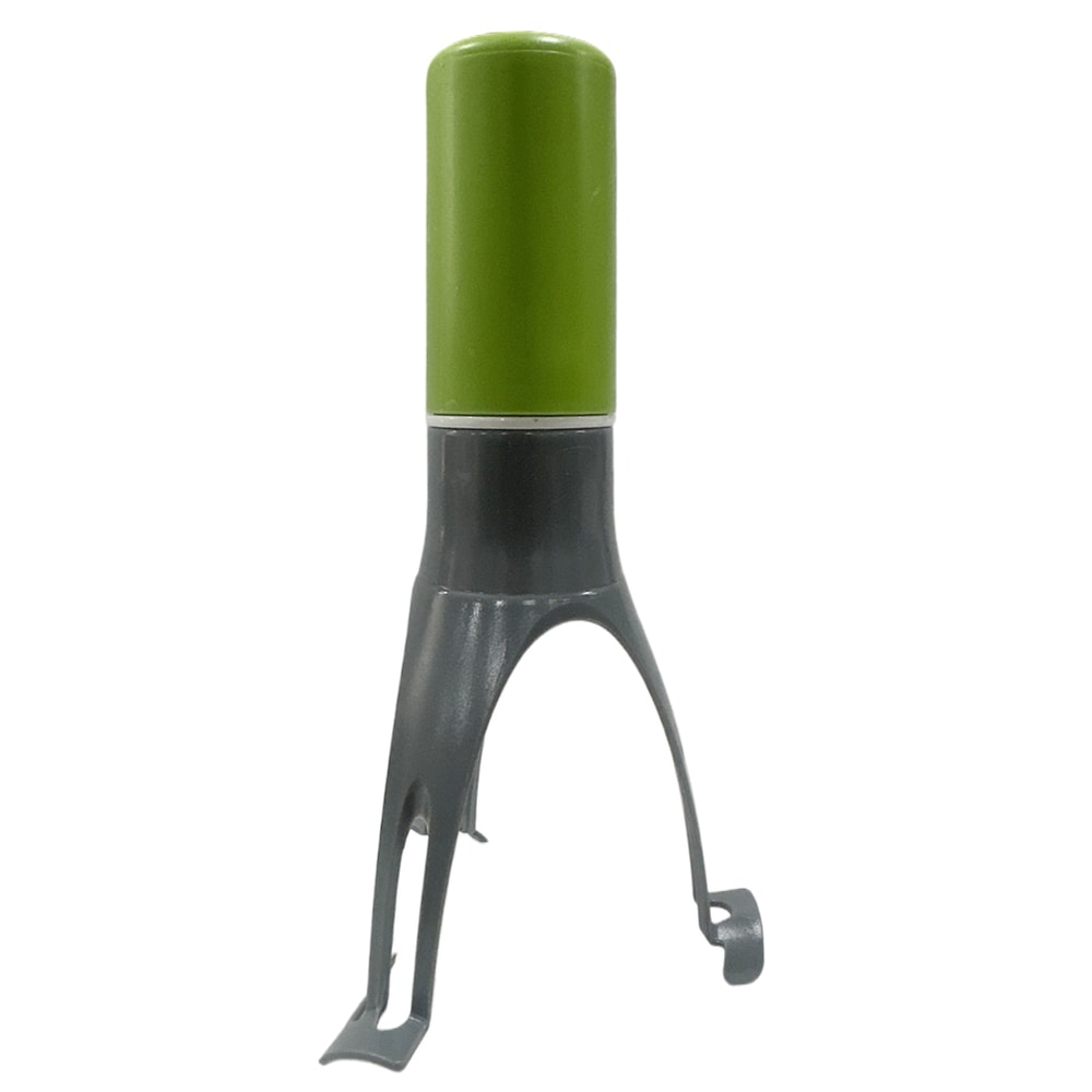 Multifunction Baking Flour Mixer, Triangle Pan Stirrer Automatic Egg Beater, Battery Operated Kitchen Tools