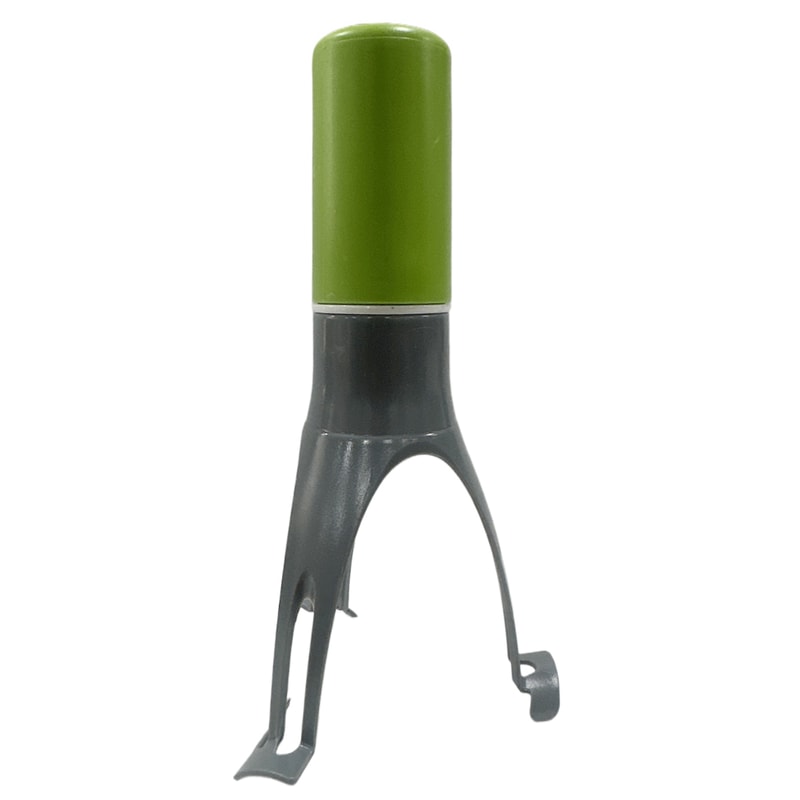 Multifunction Baking Flour Mixer, Triangle Pan Stirrer Automatic Egg Beater, Battery Operated Kitchen Tools