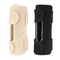 Finger Splint Corrector Support, Pain Relief Trigger Finger Splint, Straighten Brace Adjustable Sprain Dislocation