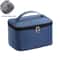Large Capacity Oxford Cloth Storage Bag Portable Mens Toiletry Handbag 6