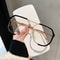 New Unique One Piece Fashion Sunglasses For Men Oversized Sunglasses Women Punk Glasses Trending Fe 3