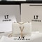 Luxury Embroidery Crossbody Bag Brand Sequined Tassel Handbag Small Purse For Women Party 5