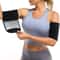 Sauna Sweat Arm Shaper Bands 1pc Arm Trimmers For Women Boost Your Workout Results 0
